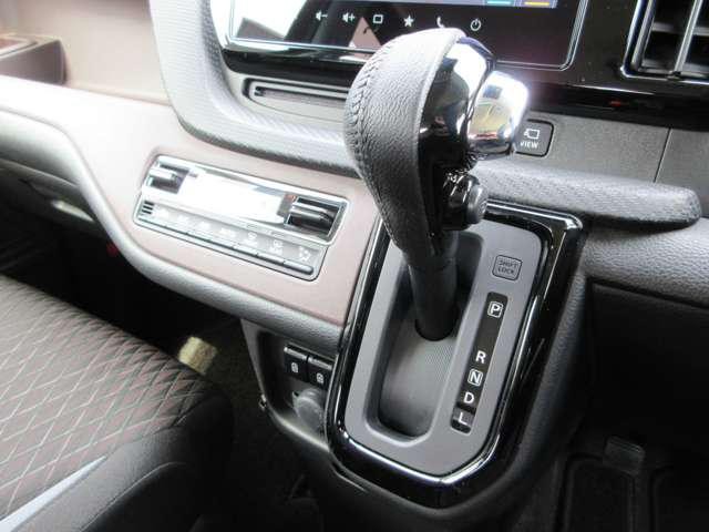 e3b55aa02b09dd75b0ba8641548fb506.jpg