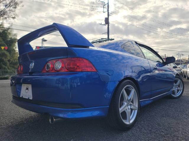 19fbb2db77ef2a07e881739101e66cb5.jpg
