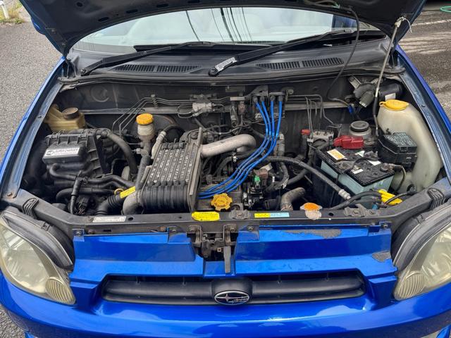 0504196A30260623W00306.jpg