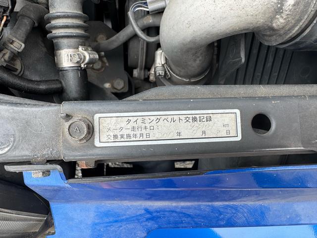 0504196A30260623W00307.jpg