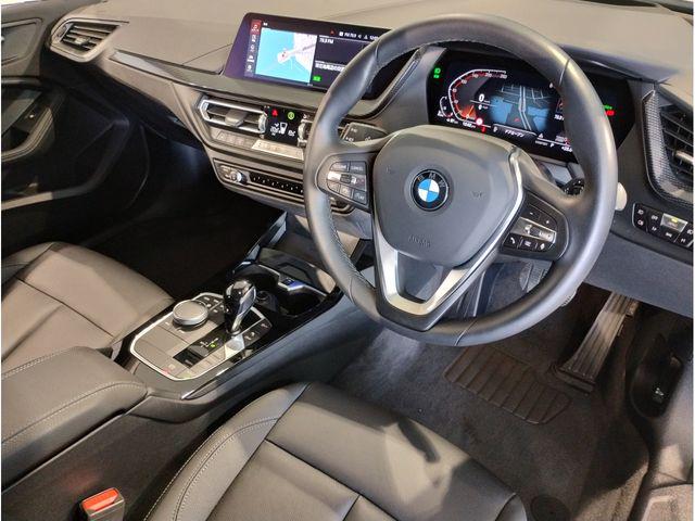 349add3eb11c20e5d99ac3ba8979cf90.jpg