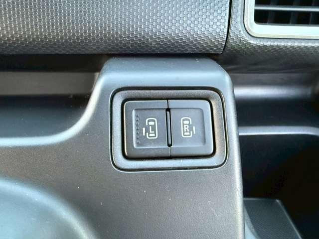 24540911_carP_l_9.jpg