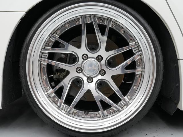 0710251A30260905W00406.jpg
