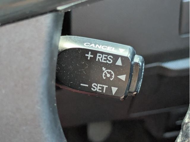 1101965A30260802W00214.jpg