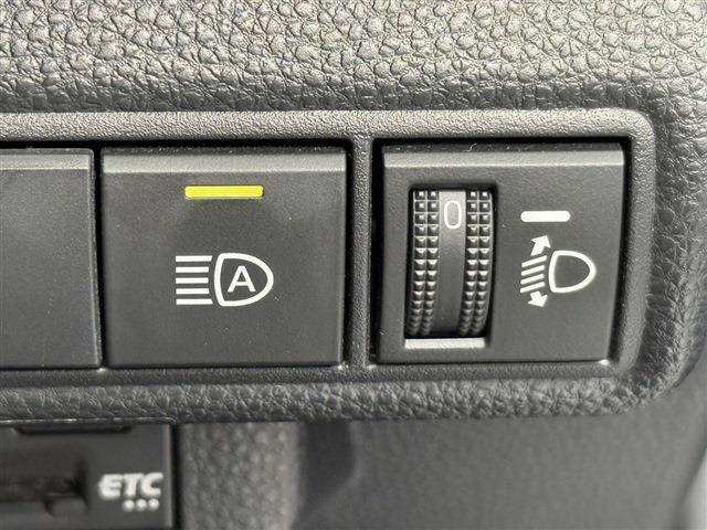 73c8fc8f26c0d5f8dc6ecd9555e493e3.jpg