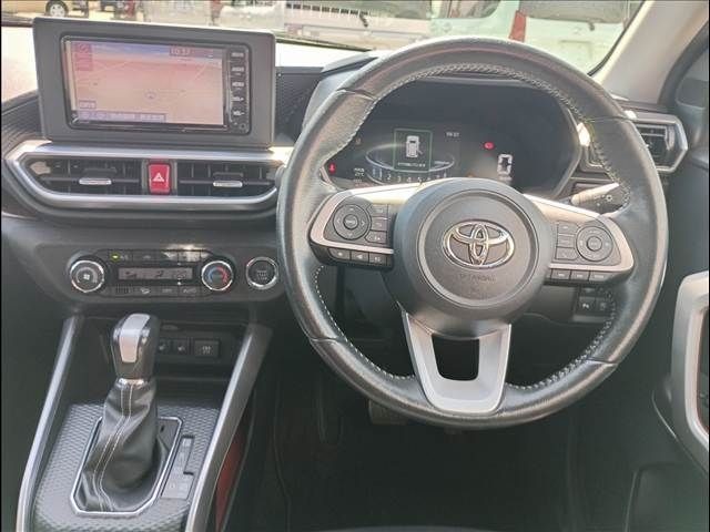 5ceaaa8cc9a1da1dcbf66d37386f5968.jpg