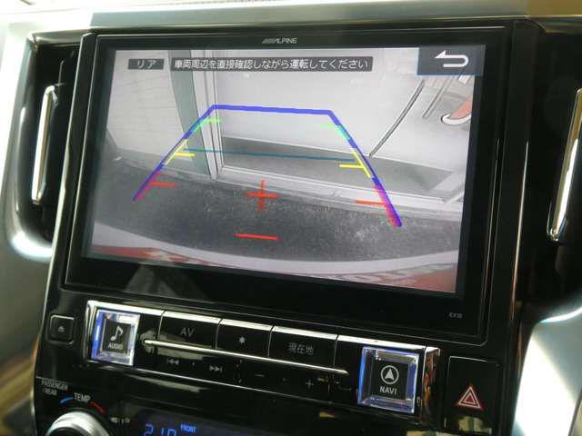 bac3d960360fc3fb7d420c6dd863f219.jpg