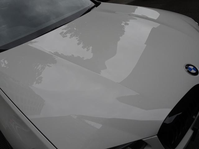 0560038A30260905W00111.jpg