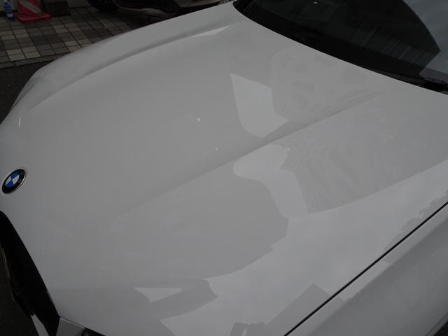 0560038A30260905W00112.jpg