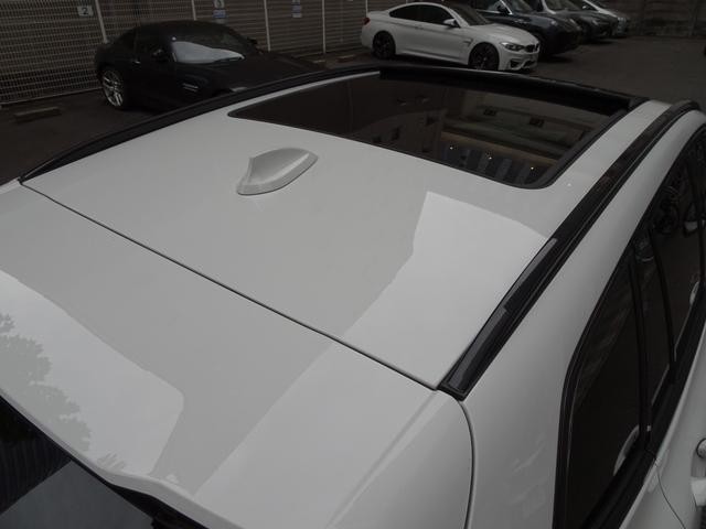 0560038A30260905W00119.jpg