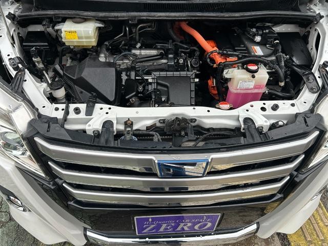 0800012A30260908W00104.jpg