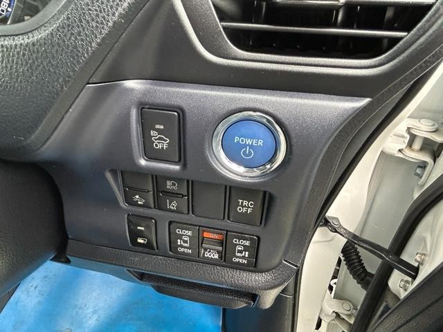 0800012A30260908W00110.jpg