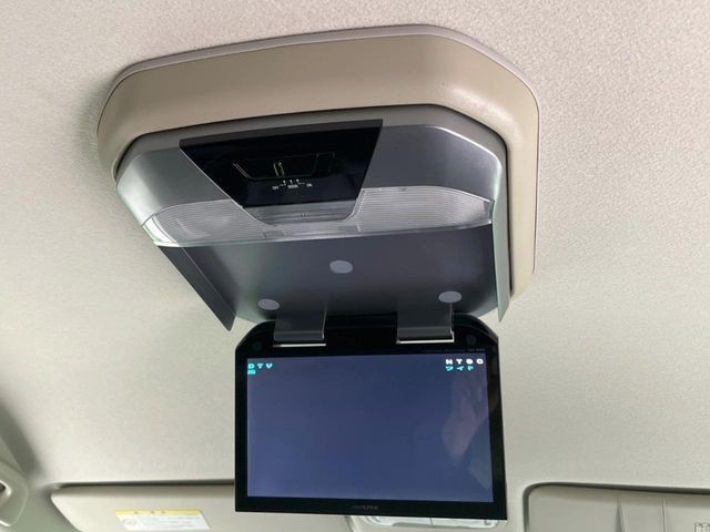f40db291a4b13c228817d2e273ba42aa.jpg