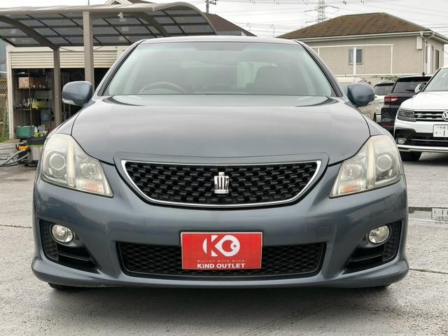 0503449A30260921W00113.jpg