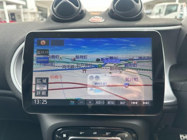 2ae821e4ac7e401c6e08ef1bd5f19bc4.jpg
