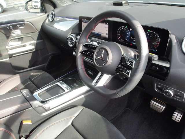 8e122060ac7287c68cbba18852d48617.jpg