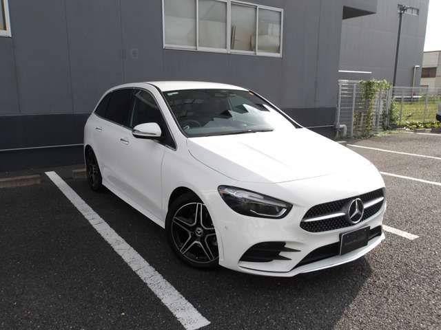 e159ea37291afdd37dacde8514ecceb5.jpg