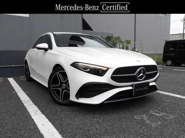 1590100c72849cdede6e6f0bb621b47a.jpg