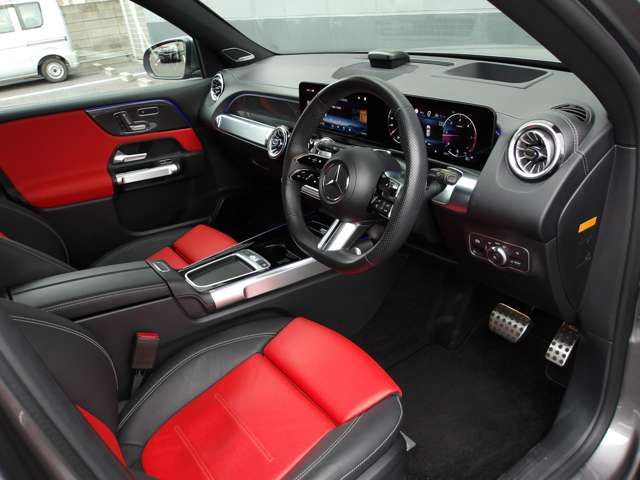 2573134c229beecfedee0e91b9fd9967.jpg