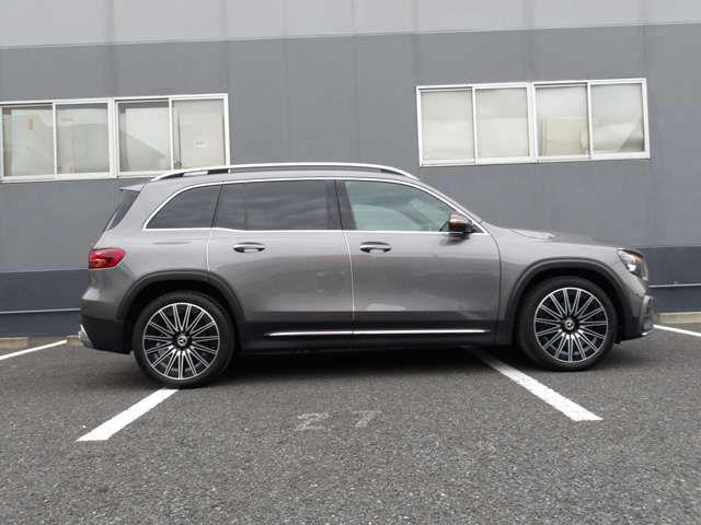 ede24093a9779ca619593f56cc305776.jpg