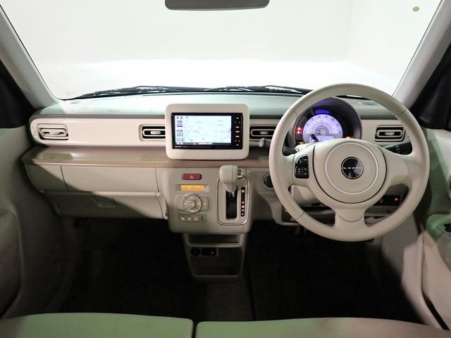 0230024A30260926W00615.jpg