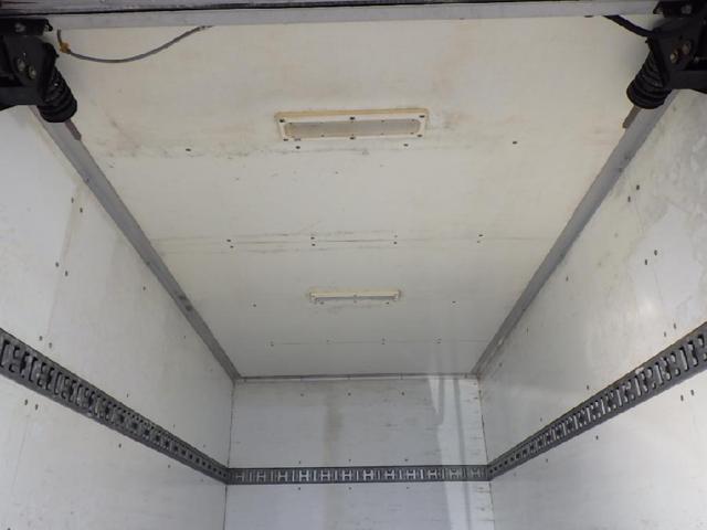 f60ab2970e7fd083ebb81149c1aafe87.jpg