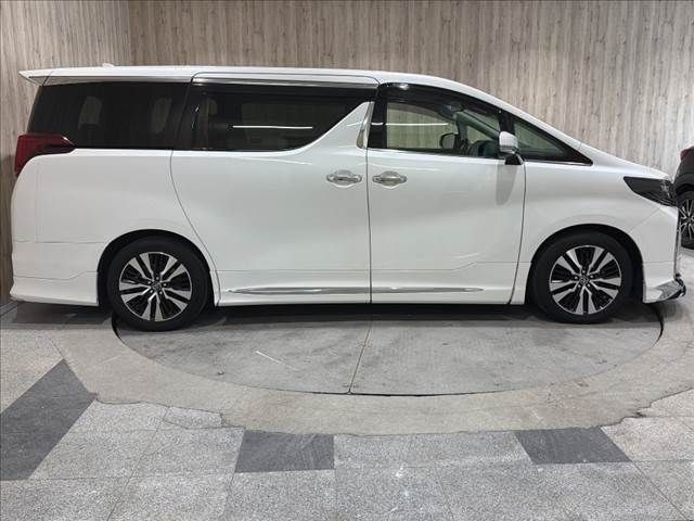d469e8ac37a42e92fe1ba63dbe0015ff.jpg