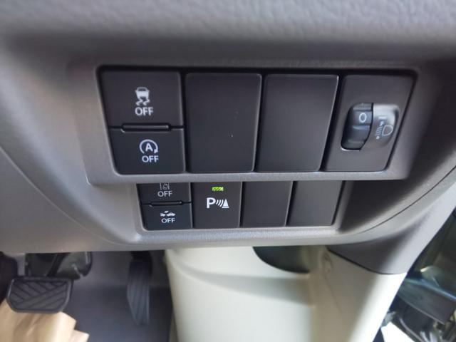 0700007A30250308W00215.jpg