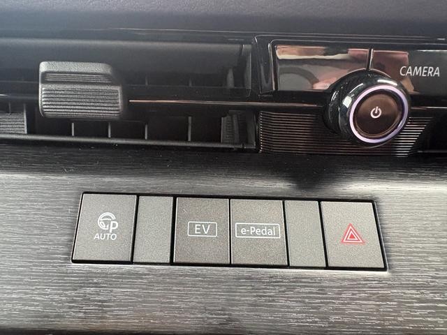 0720096A30260911W00117.jpg