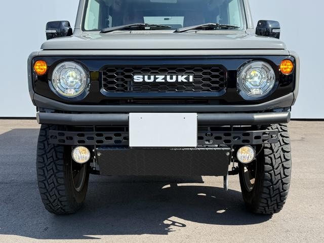 0209240A30261010W00304.jpg