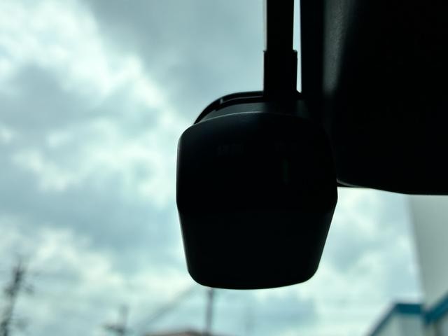 0703614A30260605W00619.jpg