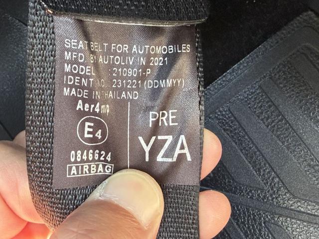 106178fe0aa0d4d3de17f3dc47b80087.jpeg