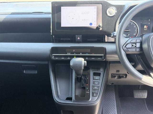 e46f5b4200adb36c2c78dae3adf42bb2.jpeg