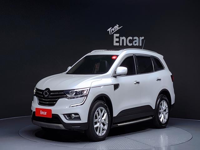 e89c63477ec25e96cab0b23432561877.jpg