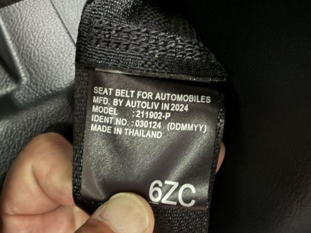 7ed4891882dd0f9a288e2f852e9f569e.jpeg