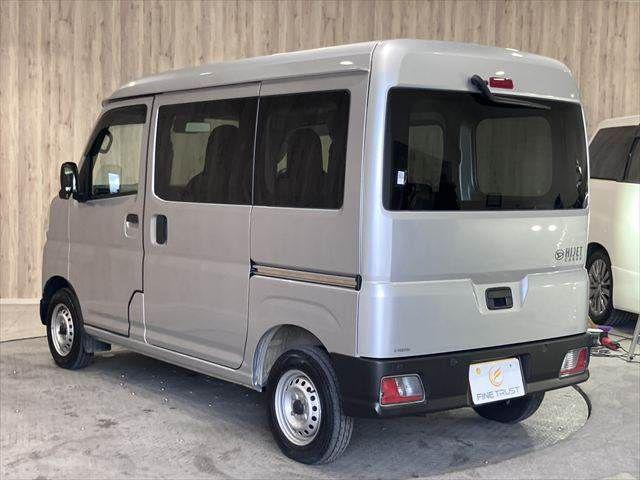 c8441afd4c06ecef02dfe78ab2657038.jpg