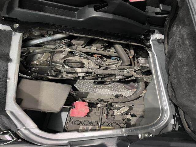 e339ebf225cad4d7f55f68779c82894f.jpg