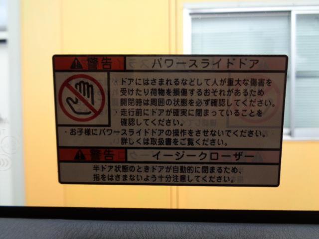 efcb27507e8dca8862a1101daea2b7b4.jpeg