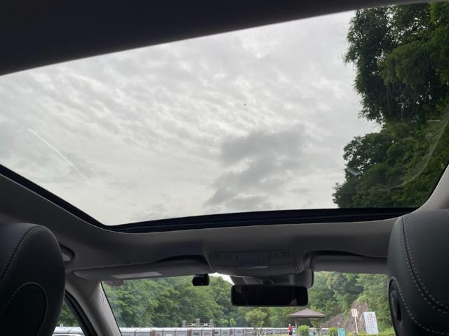 e69b1083b8e90ca30d2ba9089b023058.jpeg