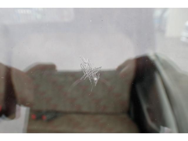 69afb7ccdec7ee5abad2e73e47816aac.jpeg