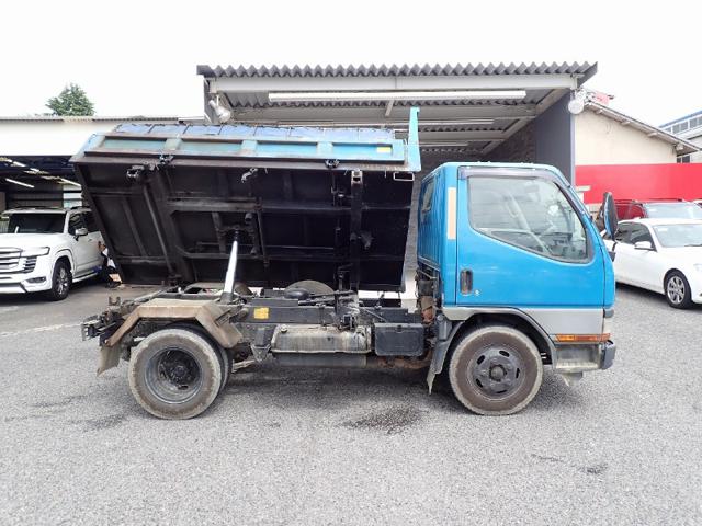 9141fa88f95a924a6755fa3b4ea6de60.jpeg