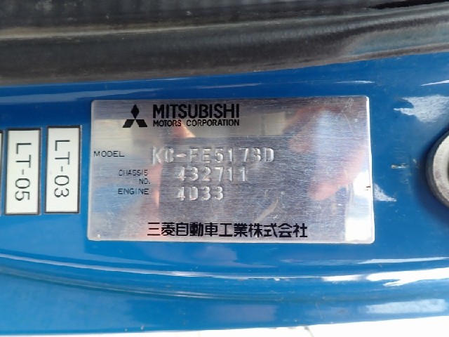 98373ff3c2e6b1b48c10d2acc35e249b.jpeg