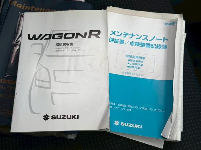 0551096A30260704W00512.jpg