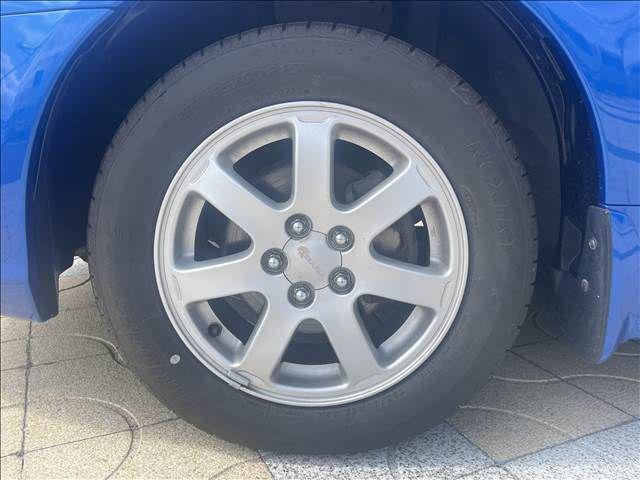 691450d21fbfc671e118566aa9c33183.jpg