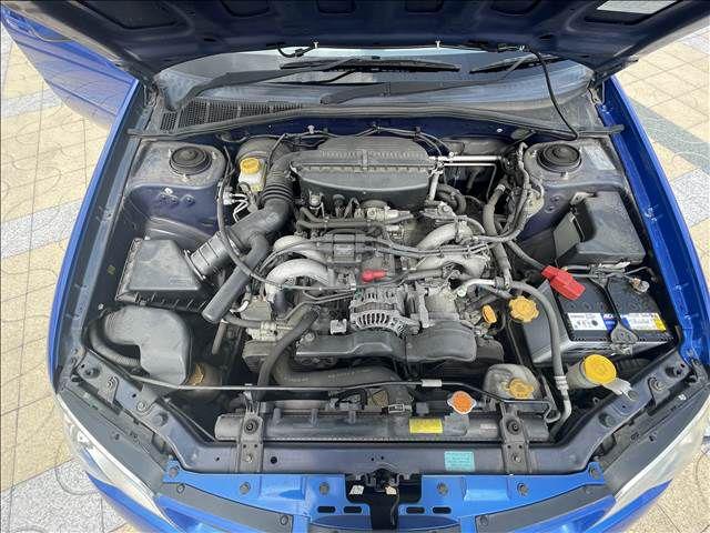 6c84b10d6f183a6d2451fca1fc4399c9.jpg