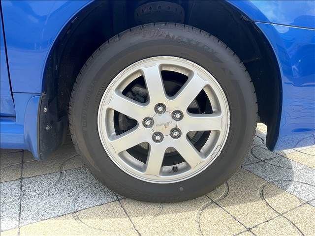 eae9af51b1047b712d9a5b5856f56103.jpg