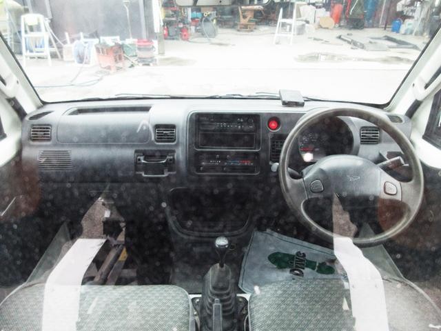 0720124A30260130W00416.jpg