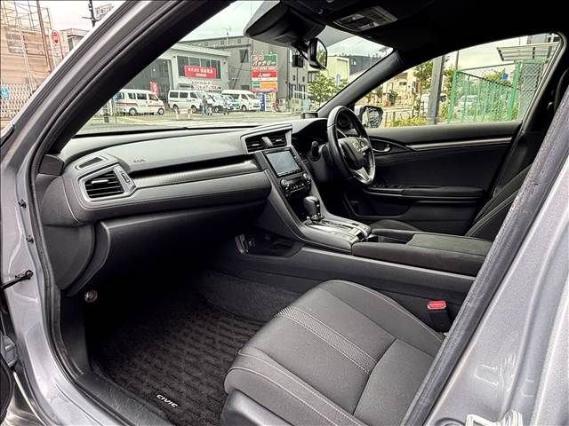995ddd80966f56ec1344be4edbca74c1.jpg