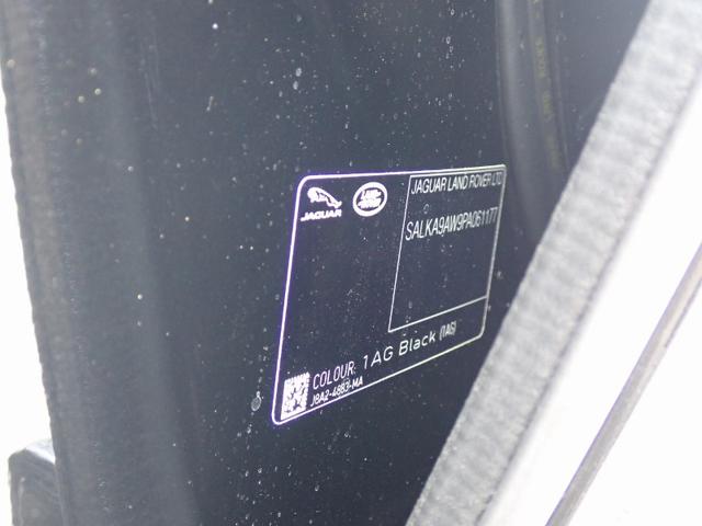 b48b850c5f2909fe669b7ddb258153c4.jpeg