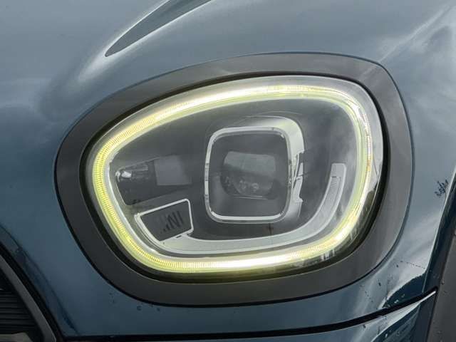 bb85303c9a5e4926f4abed1d64ddd3bc.jpg